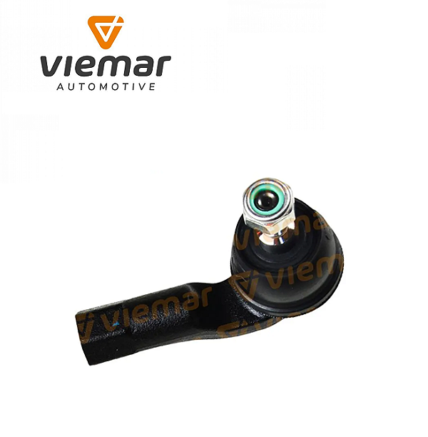 Terminal Direção LE - Creta 1.6 16v - 2.0 16v após 2017...