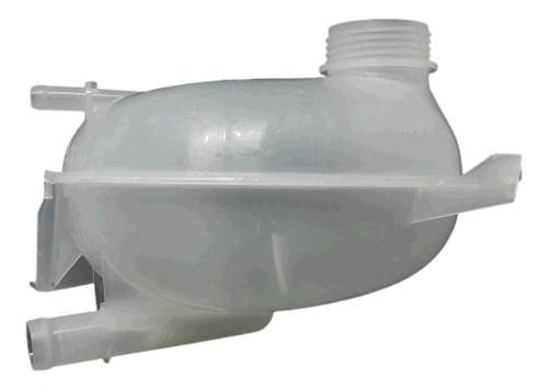 Reservatório Água Radiador Logan 1.0/1.6 após 2015..*