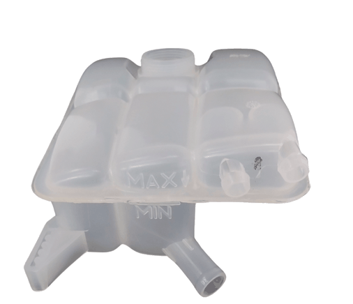 Reservatório Água Radiador - Focus após 2014...3 Saidas