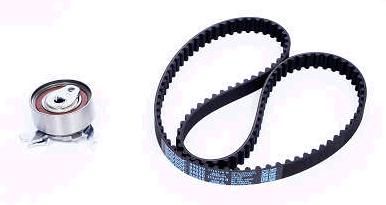 Kit Correia Dentada Corsa 1.8 8v 2002 a 2012