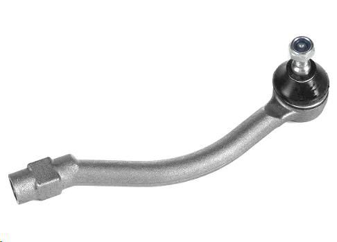 Terminal Direção LE - Hyundai I30 1.8/2.0 16v 2007 a 2012