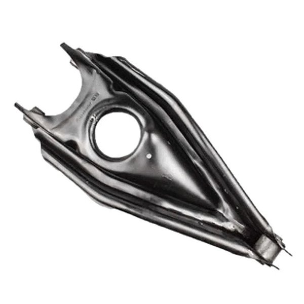 Bandeja Traseira Esquerdo Apollo/ Escort/ Verona