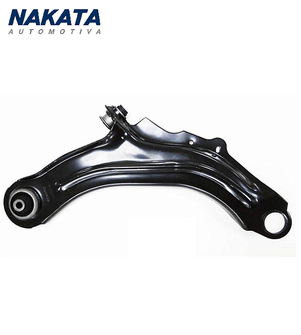 Bandeja Dianteira LE - Megane Grand Tour 2.0-1.6 16v 2006 a 2012