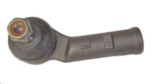 Terminal Direção LE - Mondeo 1.8/2.0 16v 1994 a 1996