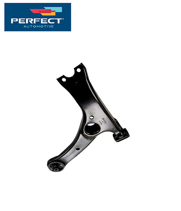 Bandeja Dianteira LE - Geely EC7 1.8 16v 2014 a 2014 - S/Pivô