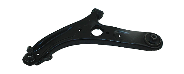 Bandeja Dianteira LE - Elantra 2.0 16v 2011 a 2016 - C/Pivô