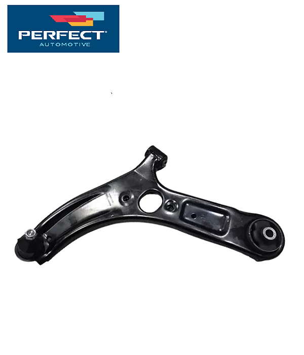 Bandeja Dianteira LE - HB20/HB20S/HB20X 1.0 12v - 1.6 16v após 2012...