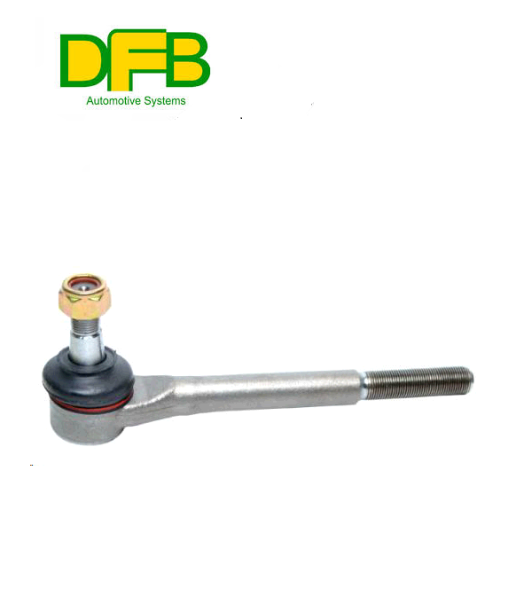 Terminal Direção LE - A20 4.1 12v 1984 a 1996 - Interno Longo