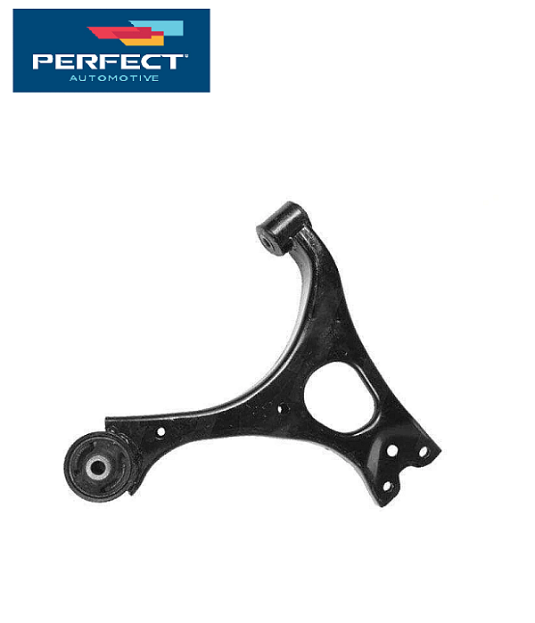 Bandeja Dianteira LE - Civic 1.8 16v - 2.0 16v 2006 a 2012  -S/Pivô