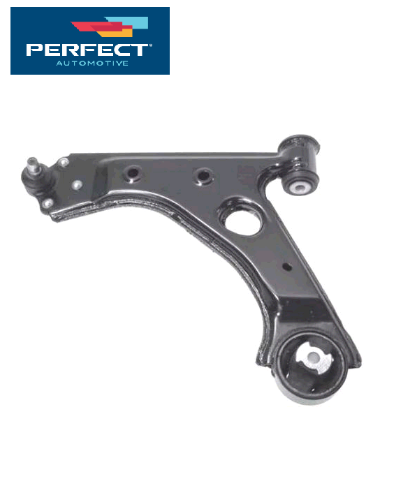 Bandeja Dianteira LE - Linea 1.4/1.8/1.9 8v/16v 2008 a 2016 - C/Pivô