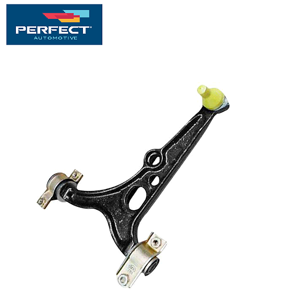 Bandeja Dianteira LE - Marea Weekend 2.0 20v V5 1998 a 2007 - C/Pivô