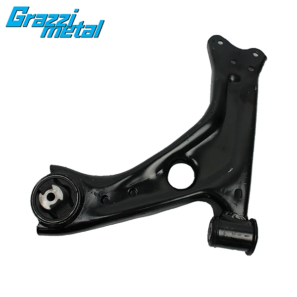 Bandeja Dianteira LE - Linea 1.4/1.8/1.9 8v/16v 2008 a 2016