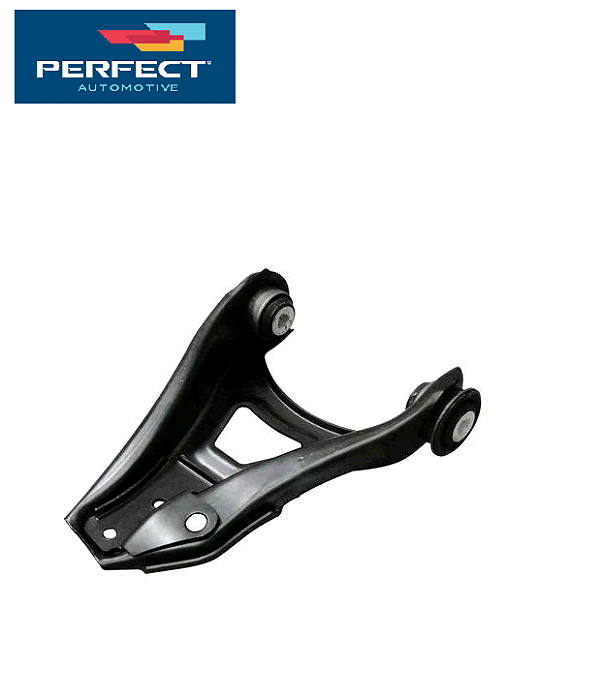 Bandeja Dianteira LE - Scenic 1.6 16v - 2.0 16v 1999 a 2010 - S/Pivô