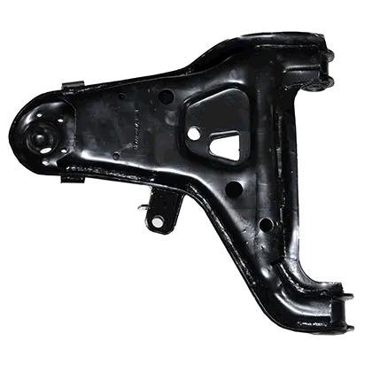 Bandeja Dianteira Inferior LE Remanufaturada - Blazer 2.8 12v 1995 a 2000 - 4x4 - S/Pivô