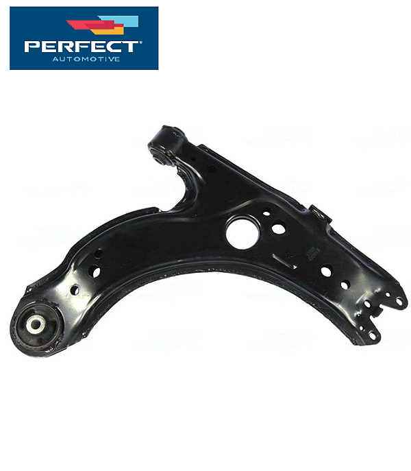 Bandeja Dianteira - Golf 1.6 8v/2.0 8v 1999 a 2008 - S/Pivô