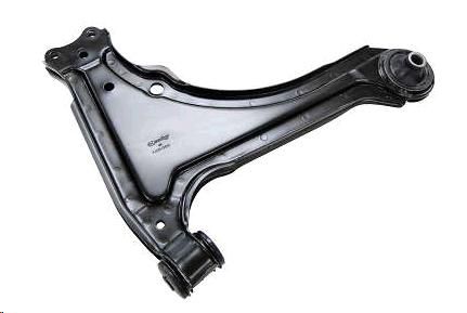 Bandeja Dianteira LD - Vectra GSi 2.0 16v 1993 a 1996- Remanufaturado - S/Pivô