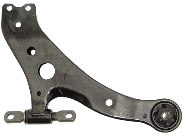 Bandeja Dianteira LD - Camry após 2002... - Remanufaturado