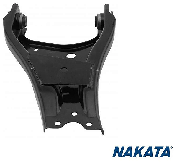 Bandeja Dianteira LD - Duster Oroch 1.6 16v - 2.0 16v após 2015 a 2021