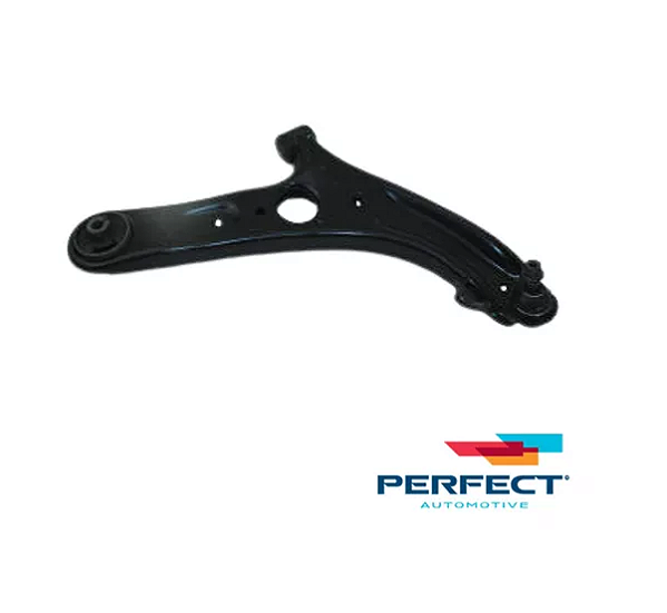 Bandeja Dianteira LD - Elantra 2.0 16v após 2017... - C/Pivô