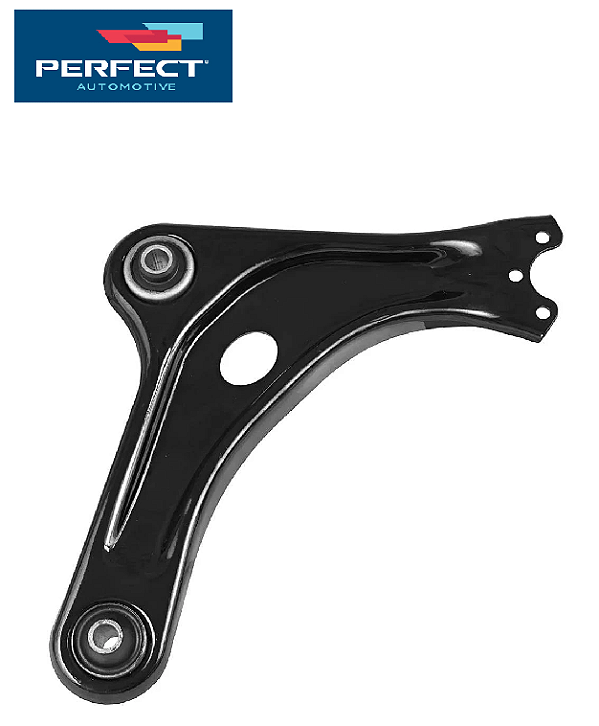 Bandeja Dianteira LD - Peugeot 2008 1.6 16v 2015 a 2020 - S/Pivô