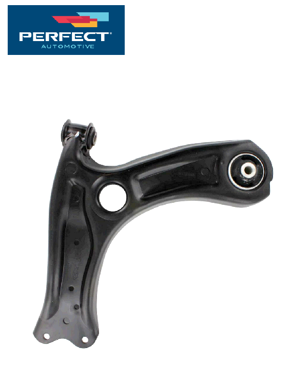 Bandeja Dianteira LD - Voyage 1.0/1.6 8v após 2008... - S/Pivô