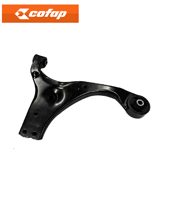 Bandeja Dianteira LD - Hyundai I30 2.0 16v 2012 a 2014 - S/Pivô
