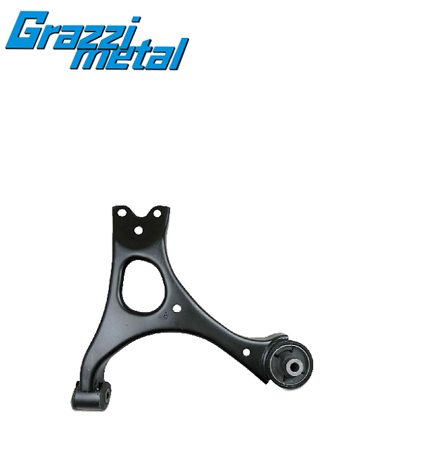 Bandeja Dianteira LD - Civic 1.8 16v - 2.0 16v 2006 a 2012 - S/Pivô