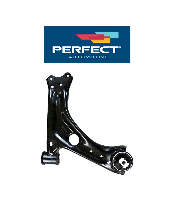 Bandeja Dianteira LD - Punto 1.4/1.6/1.8 8v/16v 2008 a 2017