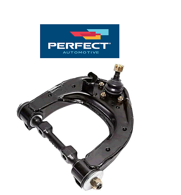 Bandeja Dianteira Superior LD -  L200 Sport 2003 a 2007 - C/Pivô