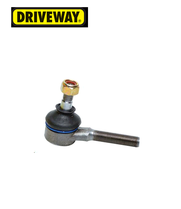 Terminal Direção LE - Variant G1 1.5/1.6 8v 1969 a 1978 - Externo