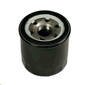 Filtro Óleo Motor - Mahle - Fiesta 1.5 16v 2014 a 2015