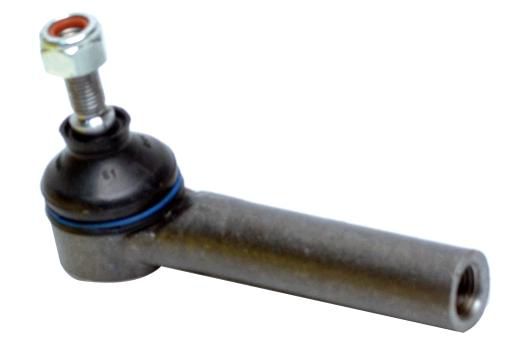 Terminal Direção - Doblo 1.4 8v após 2010...