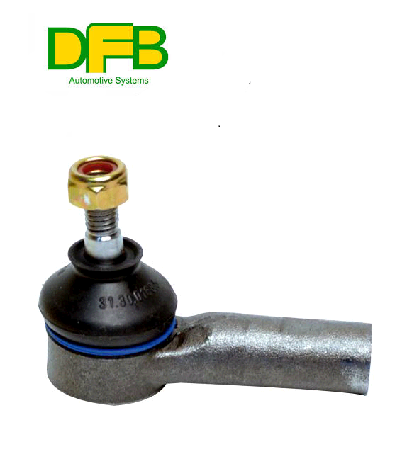 Terminal Direção - Corsa Classic 1.0/1.6 8v 1996 a 2014