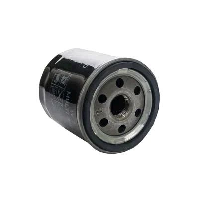 Filtro Óleo Motor - Fram - Fiorino 1.050/1.3 8v 1978 a 1988