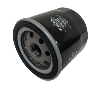 Filtro Óleo Motor -  Golf 1.0 12v - 3 Cilindro após 2017...