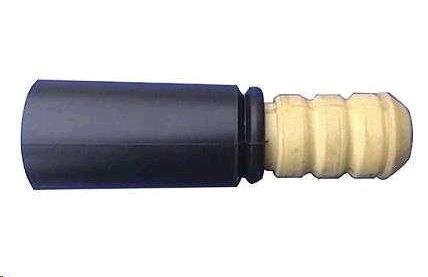 Kit Amortecedor Traseiro - Clio / Duster / Logan / Sandero 1999 a 2013