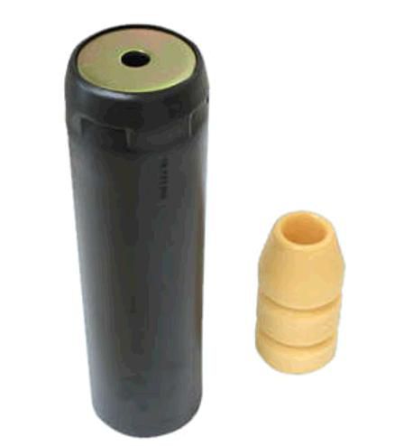 Kit Amortecedor Traseiro - Jahu - Tigra 1.6 16v 1997 a 1998 - Batente/Coifa