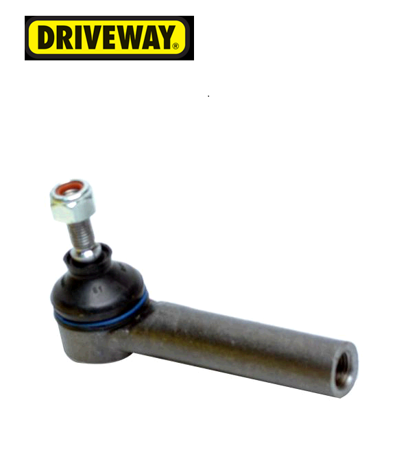 Terminal Direção - Marea 1.8 16v 1999 a 2007