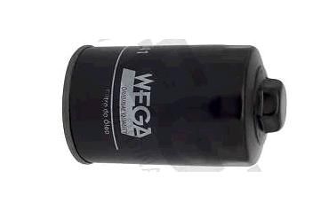 Filtro Óleo Motor - Tecfil - Ranger 3.0 16v 2008 a 2011