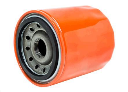 Filtro Óleo Motor - Wega - Etios 1.3/1.5 16v 2013 a 2015