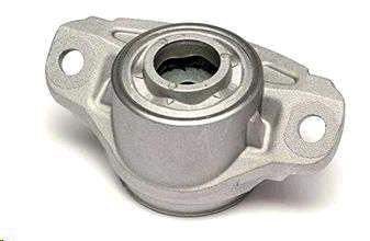 Batente Amortecedor Traseiro - T-Cross 1.0 12v - 1.4 16v após 2018... - Superior