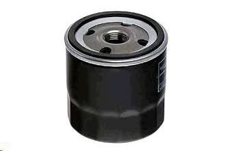 Filtro Óleo Motor - Fram - Vectra Elite 2.4 16v 2005 a 2010