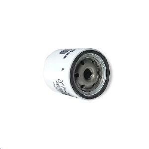 Filtro Óleo Motor - Mahle - Zafira 2.0 8v/16v 2001 a 2012