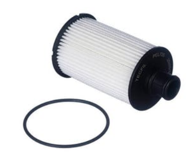Filtro Óleo Motor - Jaguar XJ 5.0 32v V8 após 2010...