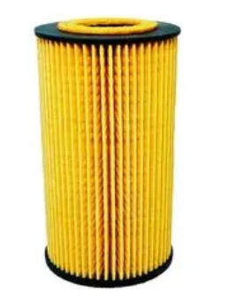 Filtro Óleo Motor - Freelander 2.0 16v após 2000...