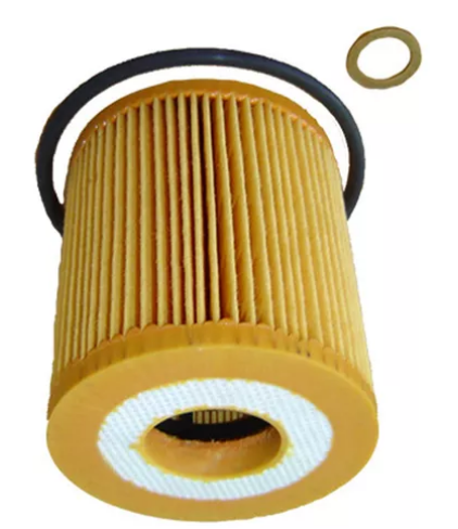 Filtro Óleo Motor - Range Rover 3.0 24v  2002 a 2006
