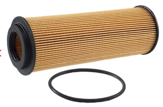 Filtro Óleo Motor - Mohave 3.0 24v V6 após 2008...
