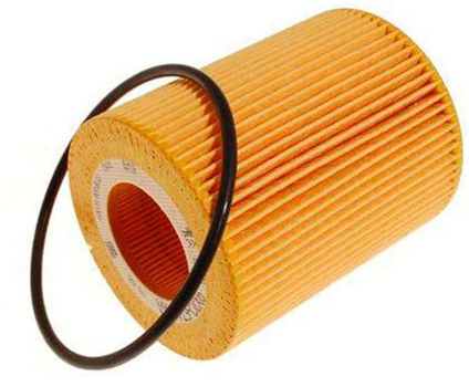 Filtro Óleo Motor - Range Rover Sport 3.0 24v V6 2010 a 2013