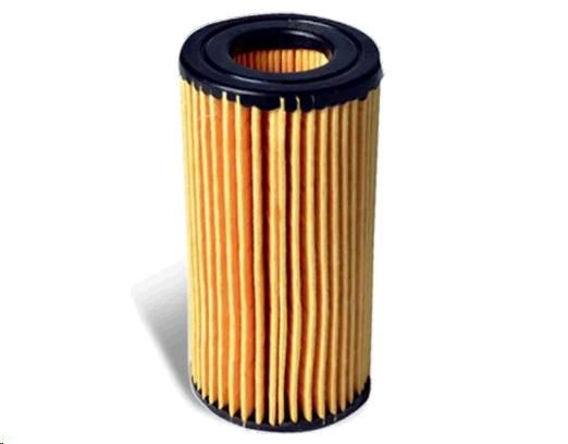 Filtro Óleo Motor - Wega - Troller T4 3.0 16v 2005 a 2012