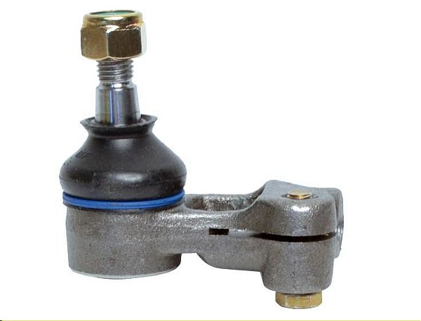 Terminal Direção LD - Astra 2.0 8v/16v 1993 a 1995